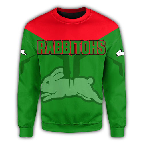 south-sydney-rabbitohs-sweatshirt-drinking-style-nrl