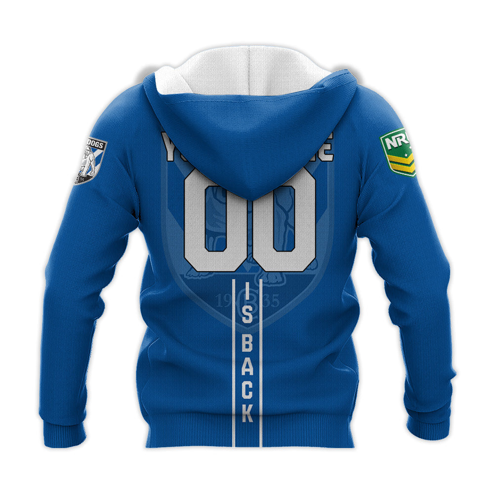 canterbury-bankstown-bulldogs-hoodie-personalized-rugby-for-fan-nrl