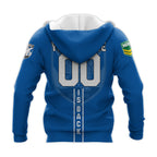 canterbury-bankstown-bulldogs-hoodie-personalized-rugby-for-fan-nrl