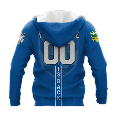 canterbury-bankstown-bulldogs-hoodie-personalized-rugby-for-fan-nrl