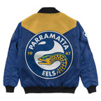 parramatta-eels-bomber-jacket-drinking-style-nrl