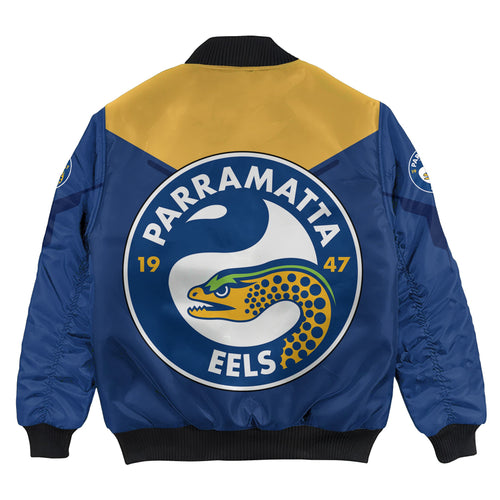 parramatta-eels-bomber-jacket-drinking-style-nrl