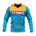 gold-coast-titans-hoodie-drinking-style-nrl