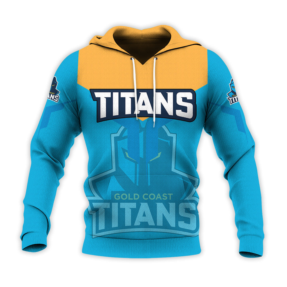 gold-coast-titans-hoodie-drinking-style-nrl