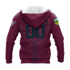 manly-warringah-sea-eagles-hoodie-personalized-rugby-for-fan-nrl