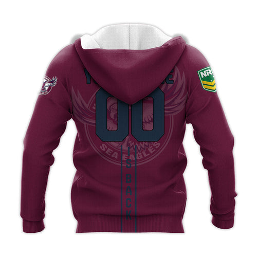 manly-warringah-sea-eagles-hoodie-personalized-rugby-for-fan-nrl