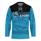 cronulla-sutherland-sharks-hockey-jersey-drinking-style-nrl