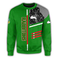 south-sydney-rabbitohs-sweatshirt-personalized-rugby-for-fan-nrl