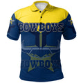 north-queensland-cowboys-polo-shirt-drinking-style-nrl