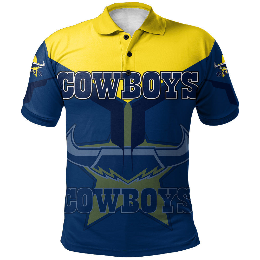 north-queensland-cowboys-polo-shirt-drinking-style-nrl