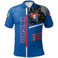 newcastle-knights-polo-shirt-personalized-rugby-for-fan-nrl