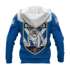 canterbury-bankstown-bulldogs-hoodie-drinking-style-nrl