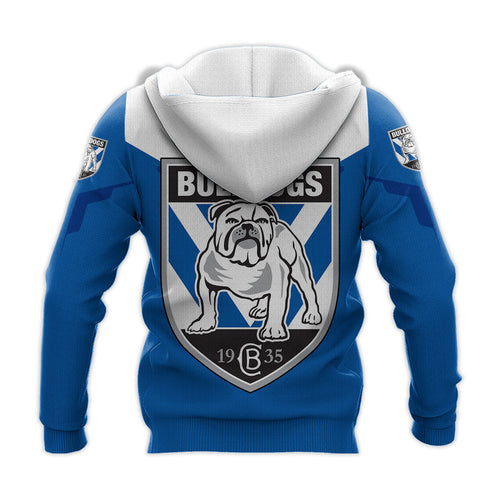 canterbury-bankstown-bulldogs-hoodie-drinking-style-nrl