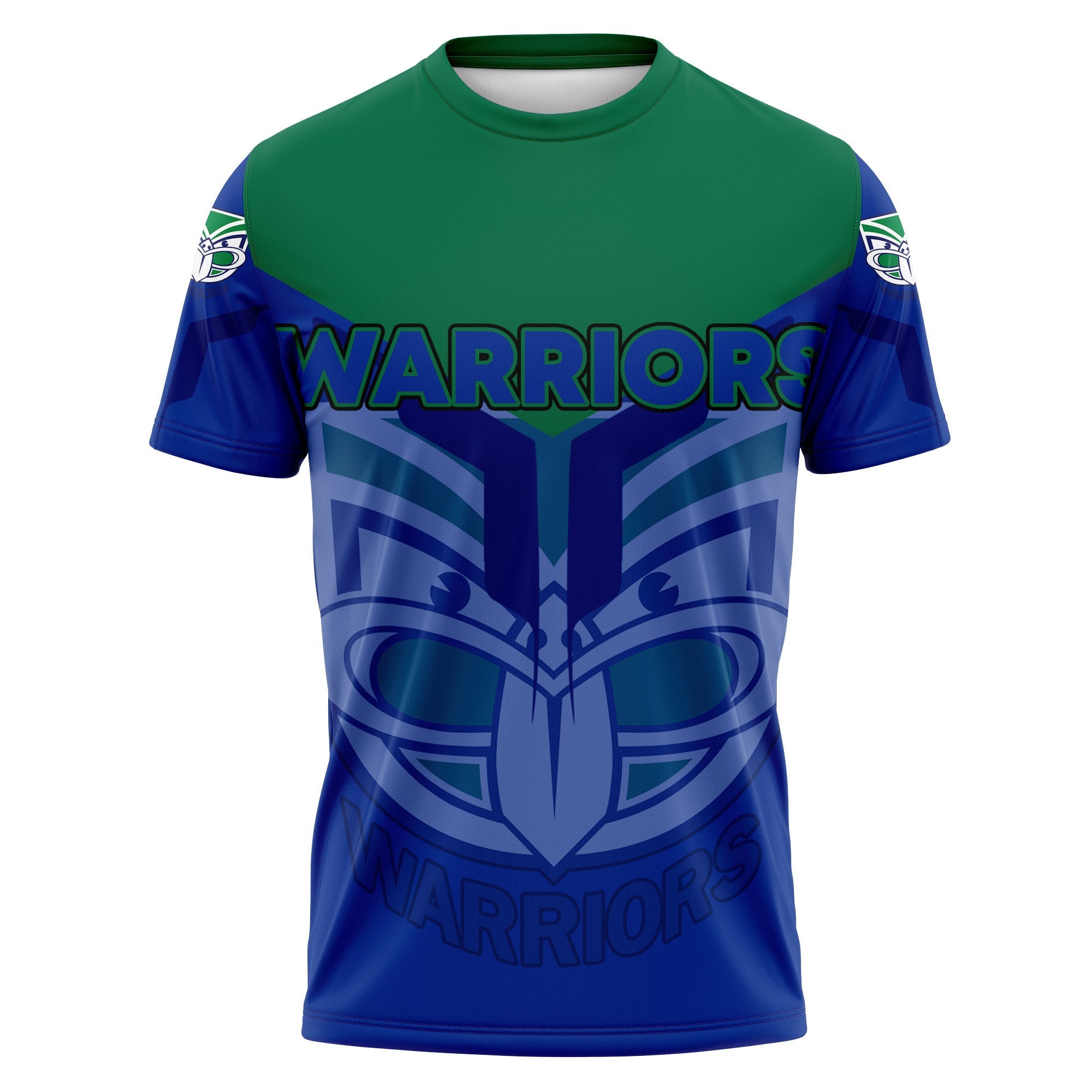 new-zealand-warriors-t-shirt-drinking-style-nrl