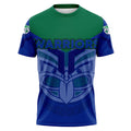 new-zealand-warriors-t-shirt-drinking-style-nrl