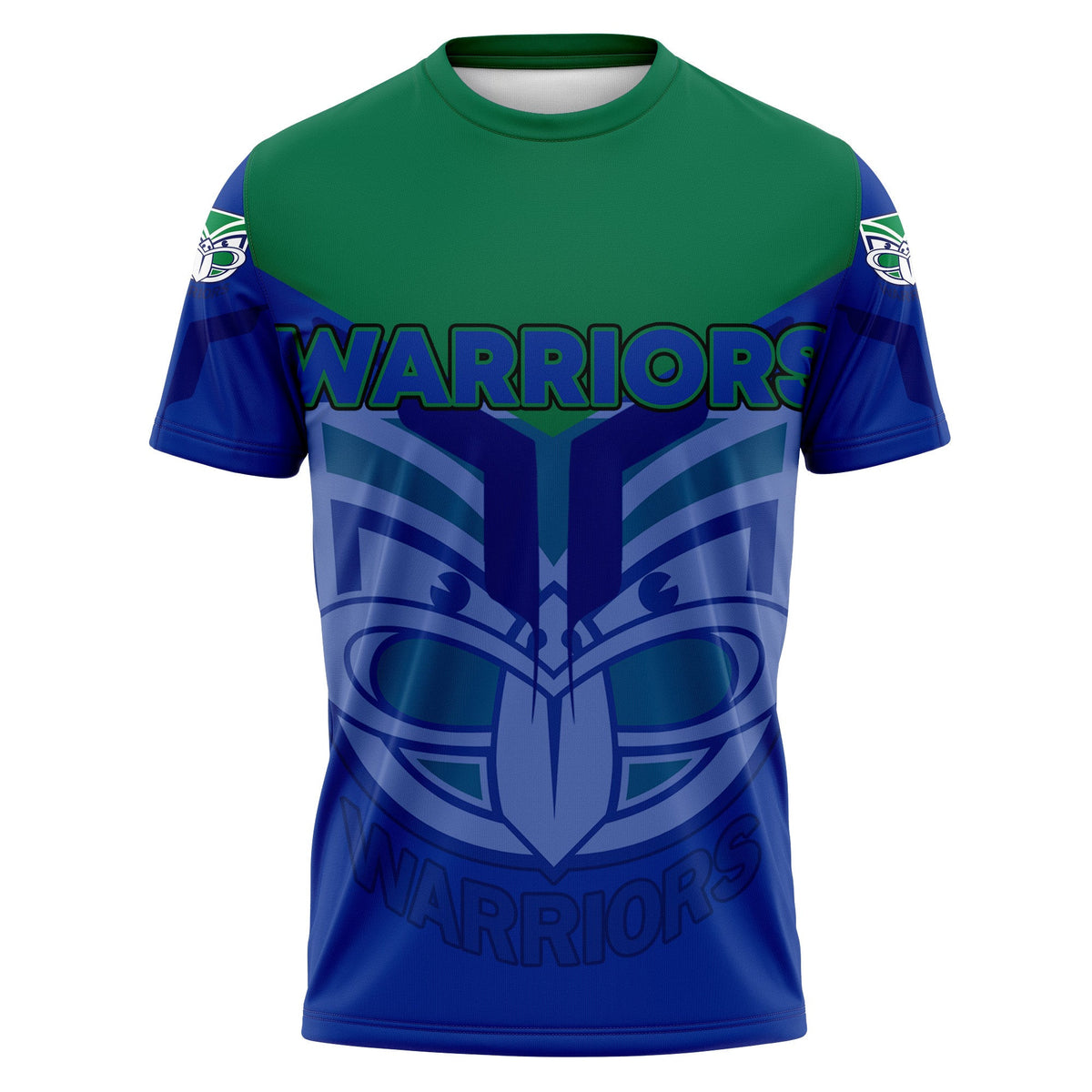 new-zealand-warriors-t-shirt-drinking-style-nrl