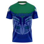 new-zealand-warriors-t-shirt-drinking-style-nrl