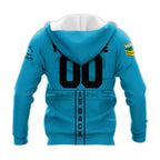 cronulla-sutherland-sharks-hoodie-personalized-rugby-for-fan-nrl