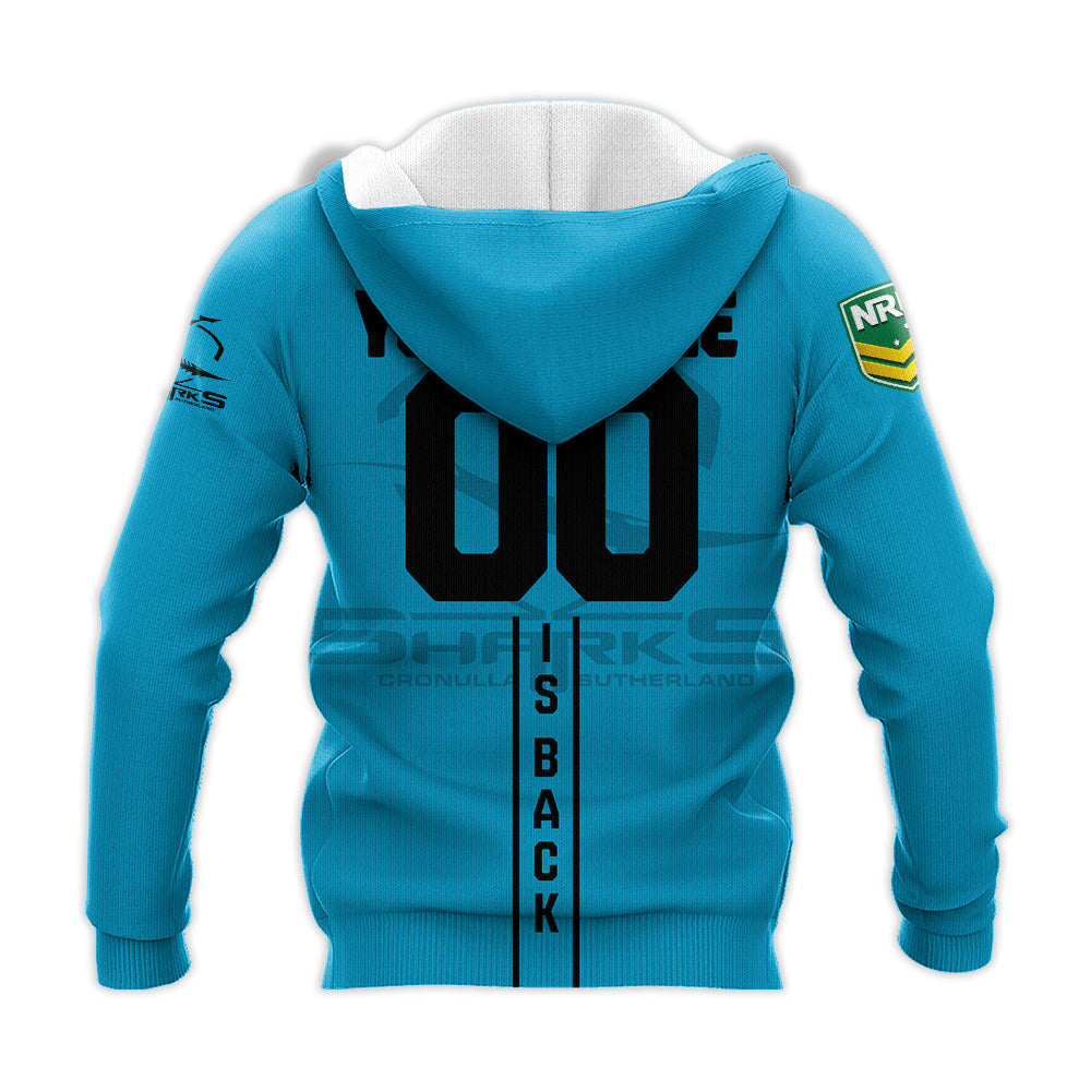 cronulla-sutherland-sharks-hoodie-personalized-rugby-for-fan-nrl