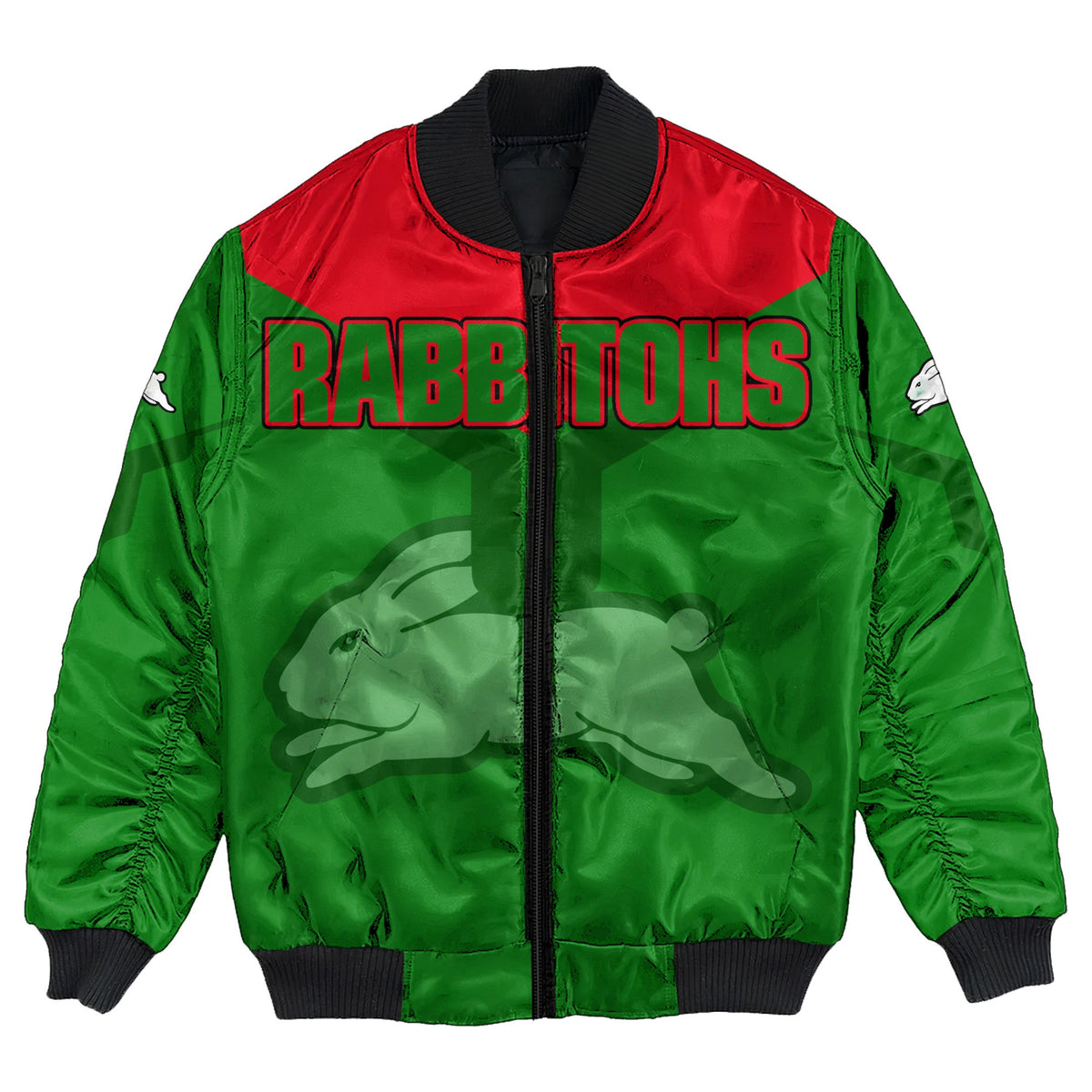 south-sydney-rabbitohs-bomber-jacket-drinking-style-nrl