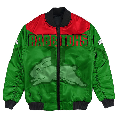 south-sydney-rabbitohs-bomber-jacket-drinking-style-nrl