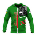 south-sydney-rabbitohs-hoodie-personalized-rugby-for-fan-nrl