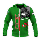 south-sydney-rabbitohs-hoodie-personalized-rugby-for-fan-nrl
