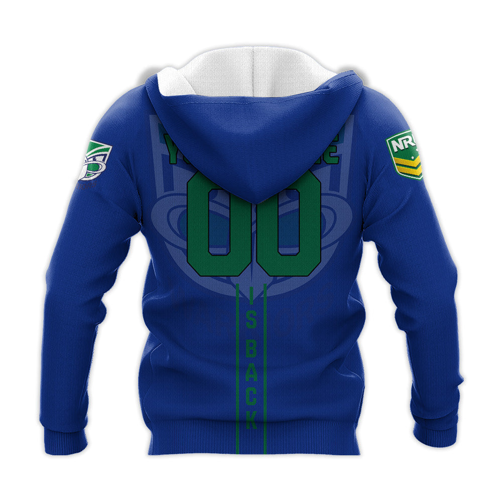 new-zealand-warriors-hoodie-personalized-rugby-for-fan-nrl