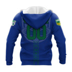 new-zealand-warriors-hoodie-personalized-rugby-for-fan-nrl