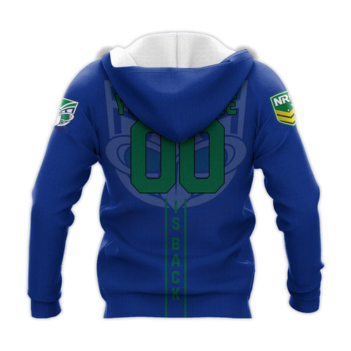 new-zealand-warriors-hoodie-personalized-rugby-for-fan-nrl