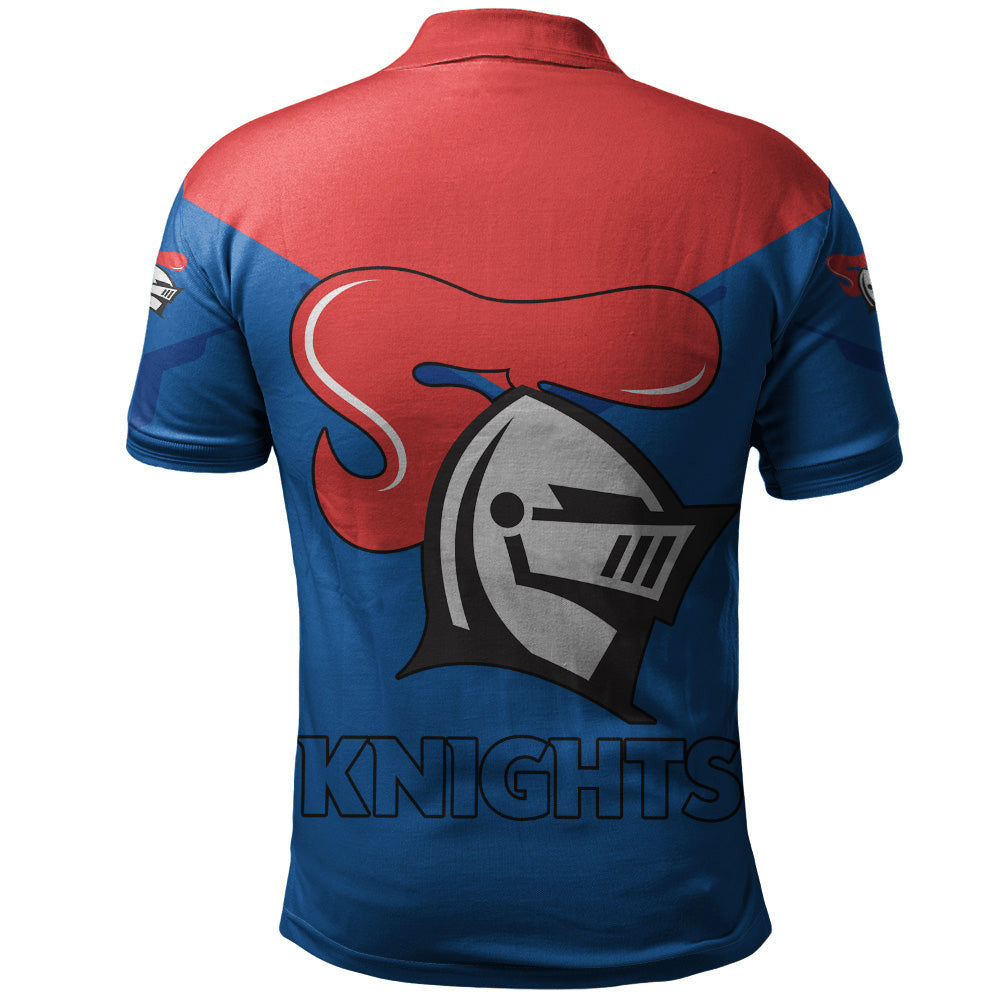 newcastle-knights-polo-shirt-drinking-style-nrl