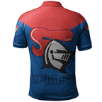 newcastle-knights-polo-shirt-drinking-style-nrl