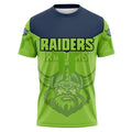 canberra-raiders-t-shirt-drinking-style-nrl