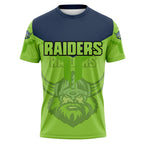 canberra-raiders-t-shirt-drinking-style-nrl