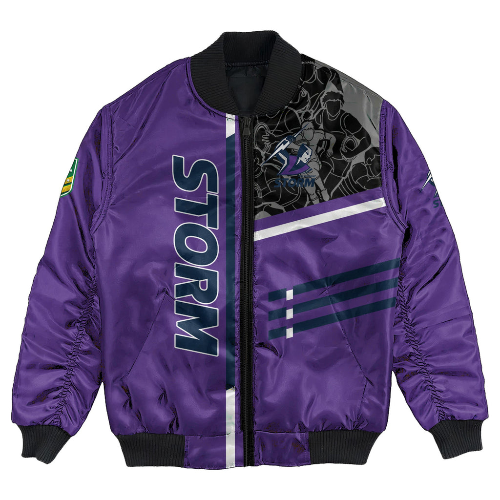 melbourne-storm-bomber-jacket-personalized-rugby-for-fan-nrl