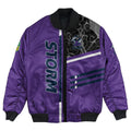 melbourne-storm-bomber-jacket-personalized-rugby-for-fan-nrl
