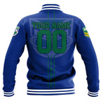 new-zealand-warriors-baseball-jacket-personalized-rugby-for-fan-nrl