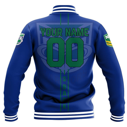 new-zealand-warriors-baseball-jacket-personalized-rugby-for-fan-nrl