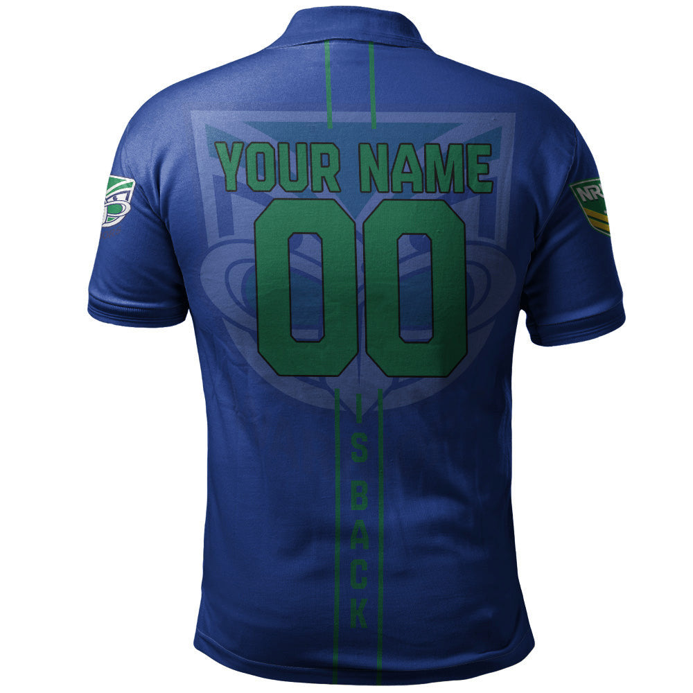 new-zealand-warriors-polo-shirt-personalized-rugby-for-fan-nrl