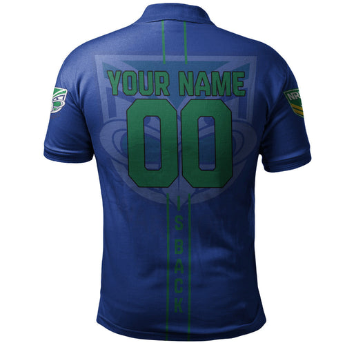 new-zealand-warriors-polo-shirt-personalized-rugby-for-fan-nrl