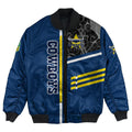 north-queensland-cowboys-bomber-jacket-personalized-rugby-for-fan-nrl