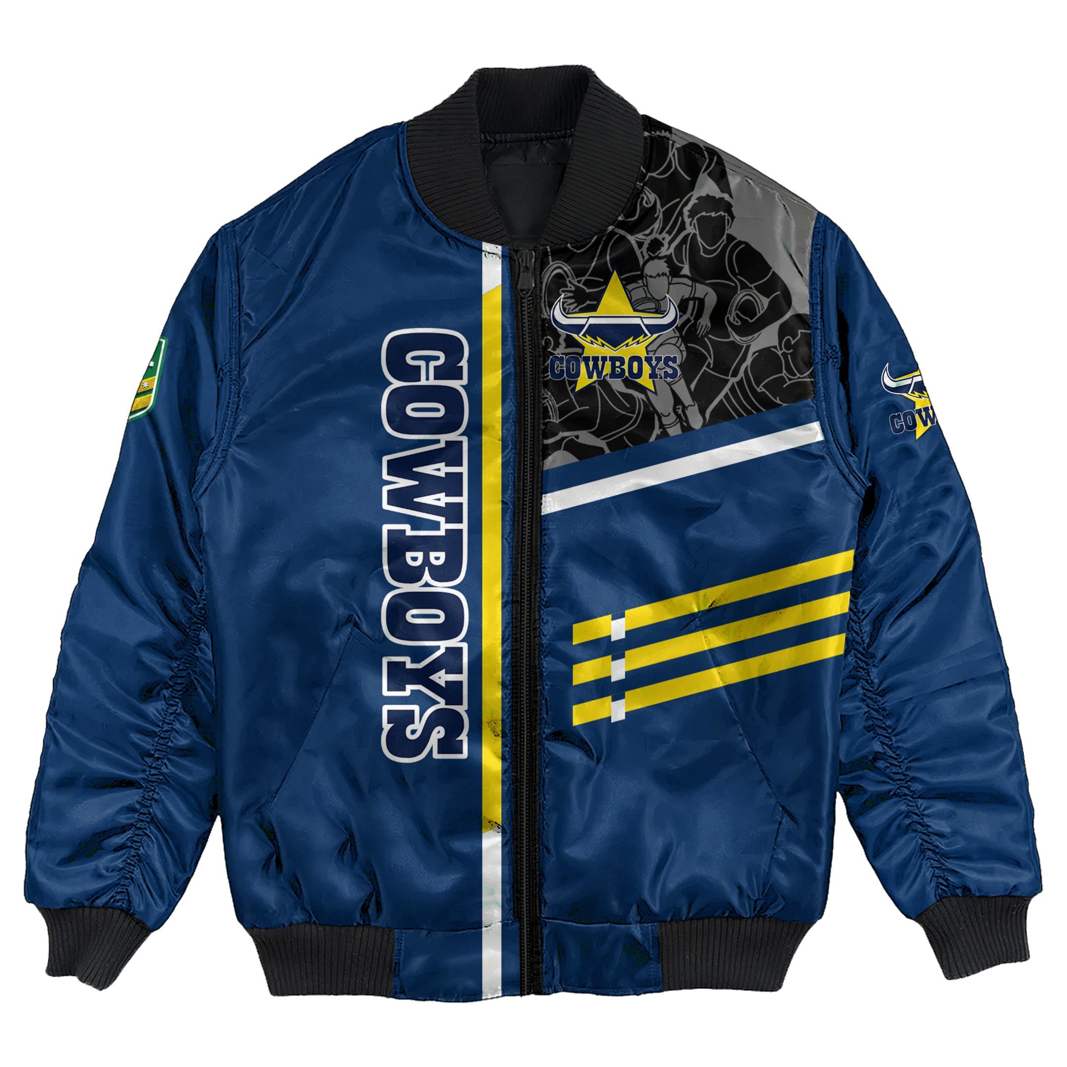 north-queensland-cowboys-bomber-jacket-personalized-rugby-for-fan-nrl