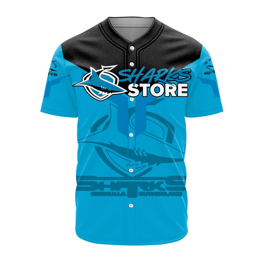 cronulla-sutherland-sharks-baseball-jersey-drinking-style-nrl