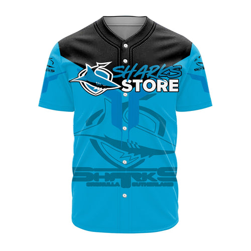 cronulla-sutherland-sharks-baseball-jersey-drinking-style-nrl
