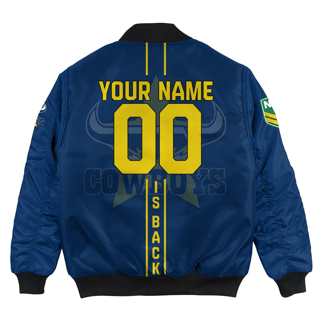 north-queensland-cowboys-bomber-jacket-personalized-rugby-for-fan-nrl