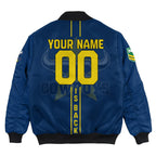 north-queensland-cowboys-bomber-jacket-personalized-rugby-for-fan-nrl