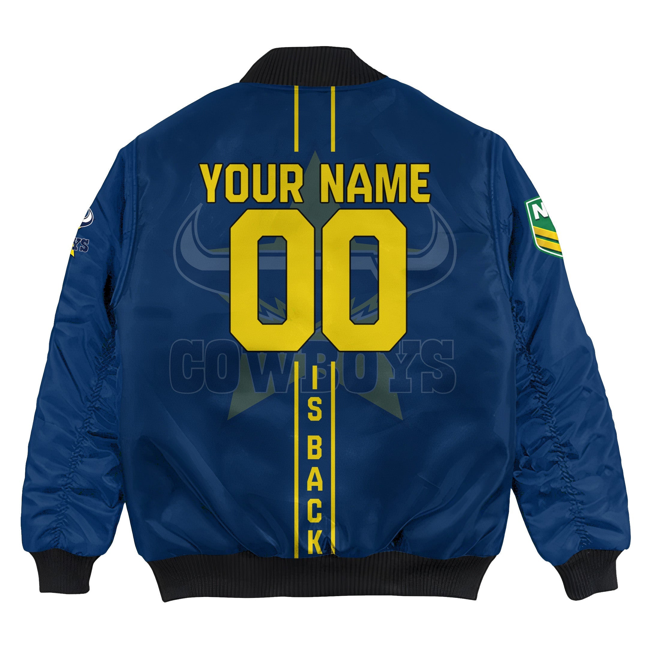 north-queensland-cowboys-bomber-jacket-personalized-rugby-for-fan-nrl