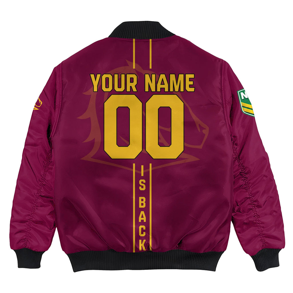 brisbane-broncos-bomber-jacket-personalized-rugby-for-fan-nrl