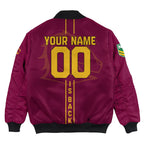 brisbane-broncos-bomber-jacket-personalized-rugby-for-fan-nrl