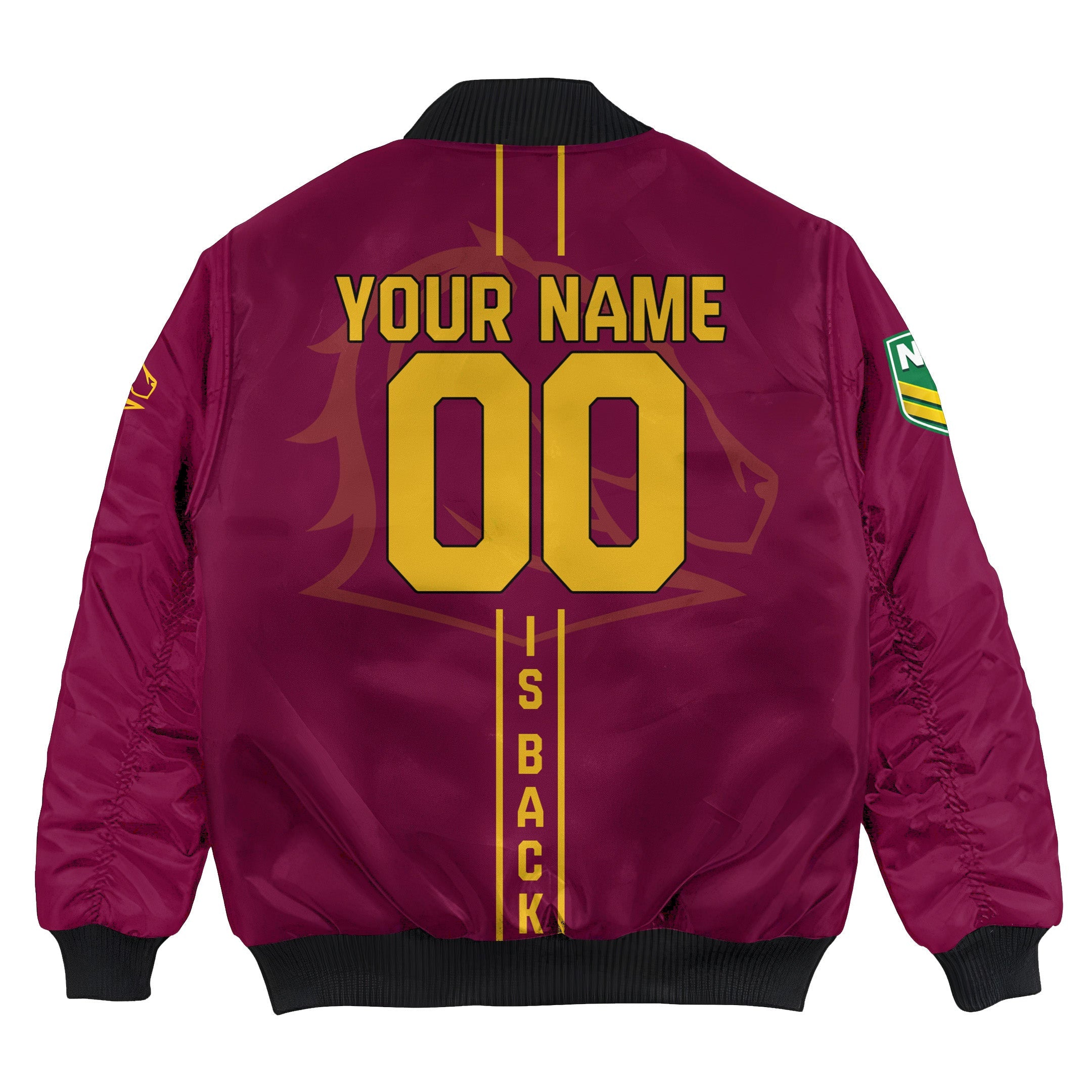 brisbane-broncos-bomber-jacket-personalized-rugby-for-fan-nrl